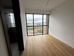 Amo Residence (D20), Apartment #515920131